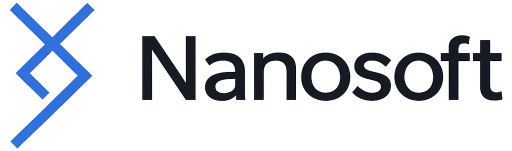 Nanosoft